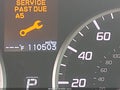 2017 Acura ILX — photo 16 of 17 | VIN 19UDE2F38HA007477