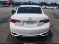 2017 Acura ILX — photo 17 of 17 | VIN 19UDE2F38HA007477