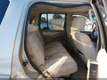 2007 Ford Explorer — photo 8 of 11 | VIN 1FMEU63E87UB26299