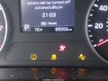 2022 Kia Seltos — photo 15 of 16 | VIN KNDERCAA5N7247694