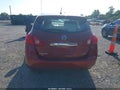 2013 Nissan Rogue Sport — photo 15 of 15 | VIN JN8AS5MV0DW665134