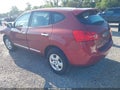 2013 Nissan Rogue Sport — photo 3 of 15 | VIN JN8AS5MV0DW665134