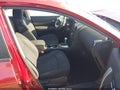 2013 Nissan Rogue Sport — photo 5 of 15 | VIN JN8AS5MV0DW665134