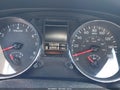 2013 Nissan Rogue Sport — photo 7 of 15 | VIN JN8AS5MV0DW665134