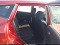 2013 Nissan Rogue Sport — photo 8 of 15 | VIN JN8AS5MV0DW665134