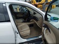 2010 Acura MDX — photo 5 of 16 | VIN 2HNYD2H63AH531633