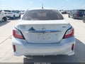 2021 Mitsubishi Mirage — photo 16 of 16 | VIN ML32FUFJ3MHF04022