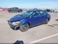 2014 Toyota Corolla — photo 2 of 16 | VIN 5YFBURHE8EP151053