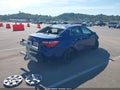 2014 Toyota Corolla — photo 4 of 16 | VIN 5YFBURHE8EP151053