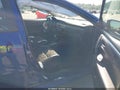 2014 Toyota Corolla — photo 5 of 16 | VIN 5YFBURHE8EP151053