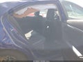 2014 Toyota Corolla — photo 8 of 16 | VIN 5YFBURHE8EP151053