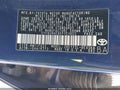 2014 Toyota Corolla — photo 9 of 16 | VIN 5YFBURHE8EP151053