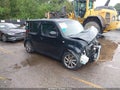 2010 Nissan Cube — photo 1 of 16 | VIN JN8AZ2KR9AT159458