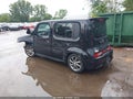 2010 Nissan Cube — photo 3 of 16 | VIN JN8AZ2KR9AT159458