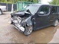 2010 Nissan Cube — photo 6 of 16 | VIN JN8AZ2KR9AT159458