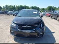 2025 Chrysler Pacifica — photo 12 of 17 | VIN 2C4RC3BG6SR534512