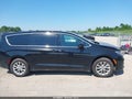 2025 Chrysler Pacifica — photo 13 of 17 | VIN 2C4RC3BG6SR534512