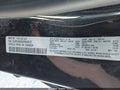 2025 Chrysler Pacifica — photo 9 of 17 | VIN 2C4RC3BG6SR534512