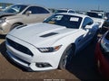 2015 Ford Mustang — photo 2 of 20 | VIN 1FA6P8CF8F5321077