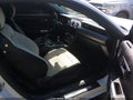 2015 Ford Mustang — photo 5 of 20 | VIN 1FA6P8CF8F5321077