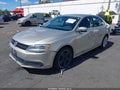 2013 Volkswagen Jetta — photo 2 of 16 | VIN 3VWDP7AJ7DM242782