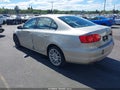 2013 Volkswagen Jetta — photo 3 of 16 | VIN 3VWDP7AJ7DM242782