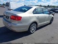 2013 Volkswagen Jetta — photo 4 of 16 | VIN 3VWDP7AJ7DM242782