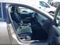 2013 Volkswagen Jetta — photo 5 of 16 | VIN 3VWDP7AJ7DM242782
