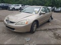 2003 Honda Accord — photo 2 of 16 | VIN 1HGCM56303A117027