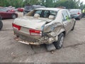 2003 Honda Accord — photo 4 of 16 | VIN 1HGCM56303A117027