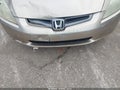 2003 Honda Accord — photo 6 of 16 | VIN 1HGCM56303A117027