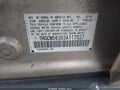2003 Honda Accord — photo 9 of 16 | VIN 1HGCM56303A117027