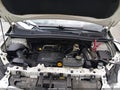 2015 Buick Encore — photo 10 of 16 | VIN KL4CJDSBXFB037631