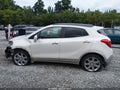 2015 Buick Encore — photo 14 of 16 | VIN KL4CJDSBXFB037631