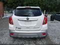 2015 Buick Encore — photo 16 of 16 | VIN KL4CJDSBXFB037631
