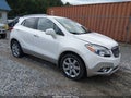 2015 Buick Encore — photo 1 of 16 | VIN KL4CJDSBXFB037631