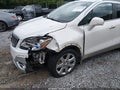 2015 Buick Encore — photo 6 of 16 | VIN KL4CJDSBXFB037631