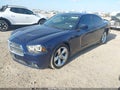 2013 Dodge Charger — photo 2 of 11 | VIN 2C3CDXHG8DH597917