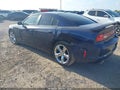 2013 Dodge Charger — photo 3 of 11 | VIN 2C3CDXHG8DH597917