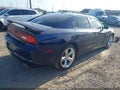 2013 Dodge Charger — photo 4 of 11 | VIN 2C3CDXHG8DH597917