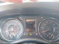 2013 Dodge Charger — photo 7 of 11 | VIN 2C3CDXHG8DH597917