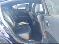 2013 Dodge Charger — photo 8 of 11 | VIN 2C3CDXHG8DH597917