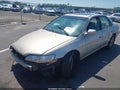 2000 Honda Accord — photo 2 of 16 | VIN 1HGCG6696YA115176