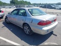2000 Honda Accord — photo 3 of 16 | VIN 1HGCG6696YA115176