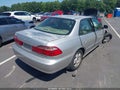 2000 Honda Accord — photo 4 of 16 | VIN 1HGCG6696YA115176