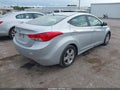 2013 Hyundai Elantra — photo 4 of 11 | VIN 5NPDH4AEXDH247126