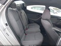 2013 Hyundai Elantra — photo 8 of 11 | VIN 5NPDH4AEXDH247126