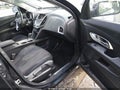 2017 Chevrolet Equinox — photo 5 of 13 | VIN 2GNALCEK6H1585097