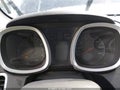 2017 Chevrolet Equinox — photo 7 of 13 | VIN 2GNALCEK6H1585097