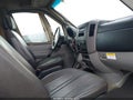 2008 Dodge Sprinter — photo 8 of 11 | VIN WDXPF445989363598